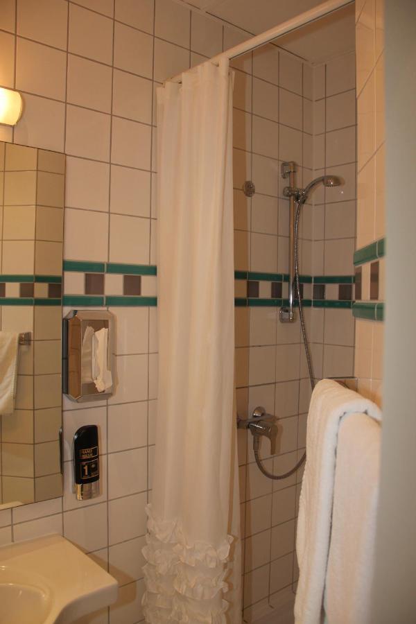 Kurpfalzstuben Mannheim
